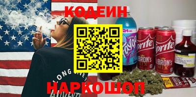 mdma Нягань