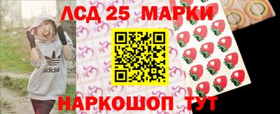 mdma Нягань