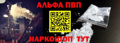 mdma Нягань