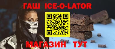 mdma Нягань