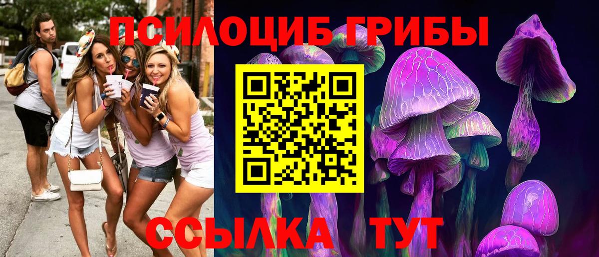 Анапа  Псилоцибиновые грибы GOLDEN TEACHER  Вход с VPN  Галлюциногенные грибы мухоморы 